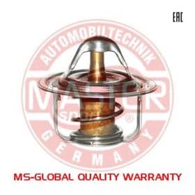 Термостат Master-Sport 96143939-PCS-MS