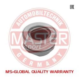 Выжимной подшипник