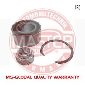 Підшипник ступиці Підшипник ступиці