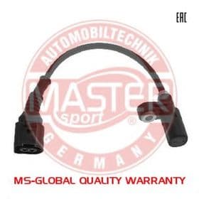 Датчик ABS Датчик ABS