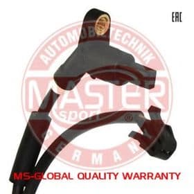 Датчик ABS Master-Sport 0986594009-PCS-MS