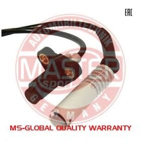 Датчик ABS Master-Sport 0986594510-PCS-MS