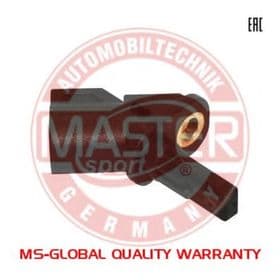 Датчик ABS Master-Sport 0986595024-PCS-MS