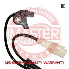 Датчик ABS Master-Sport 0265007781-PCS-MS