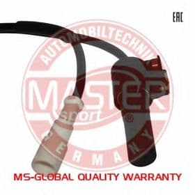 Датчик ABS Master-Sport 0986594025-PCS-MS
