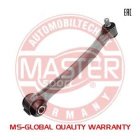 Стійка стабілізатора Стійка стабілізатора