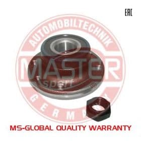 Ступица колеса Ступица колеса