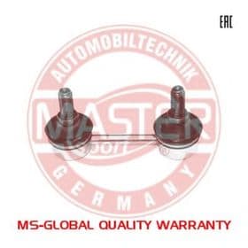 Стійка стабілізатора