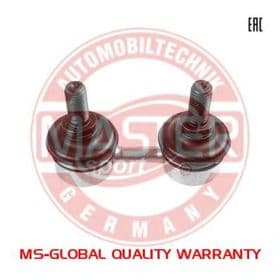 Стойка стабилизатора Стойка стабилизатора