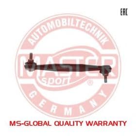 Стійка стабілізатора