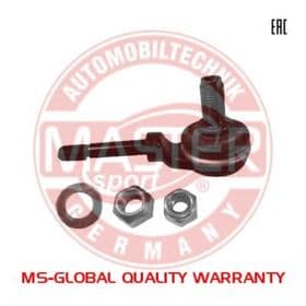 Стійка стабілізатора