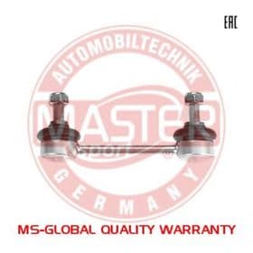 Стойка стабилизатора Стойка стабилизатора