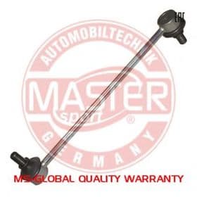 Стійка стабілізатора