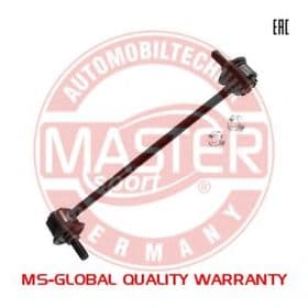 Стійка стабілізатора