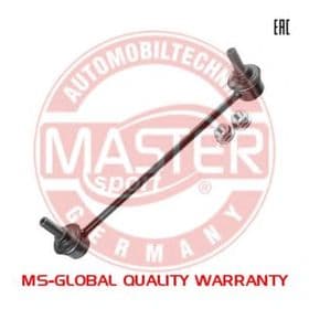 Стійка стабілізатора