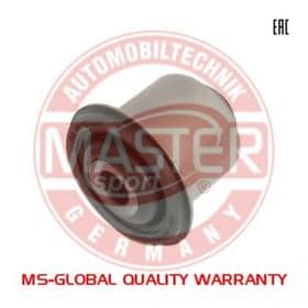 Сайлентблок рычага