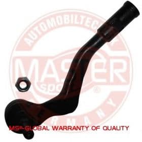 Наконечник рулевой тяги