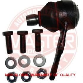 Шарова опора Шарова опора