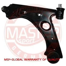 Рычаг подвески