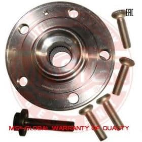 Ступица колеса Ступица колеса