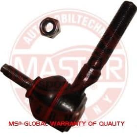 Наконечник кермової тяги