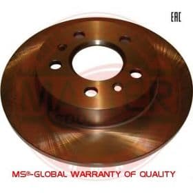 Гальмівний диск Гальмівний диск