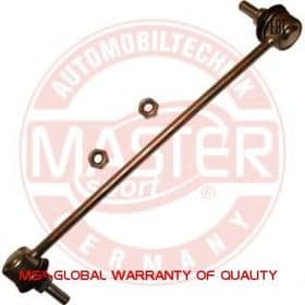 Стойка стабилизатора