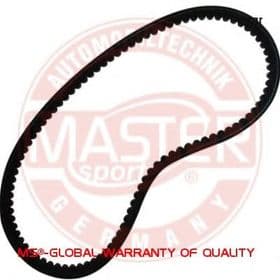 Клиновий ремінь Клиновий ремінь