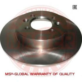 Гальмівний диск Гальмівний диск