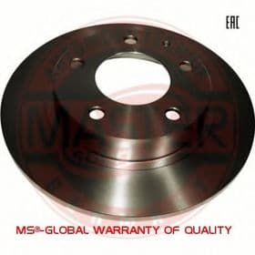 Тормозной диск Тормозной диск