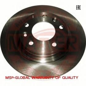 Тормозной диск Тормозной диск