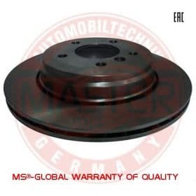 Тормозной диск Тормозной диск