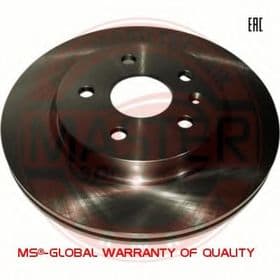 Тормозной диск Тормозной диск