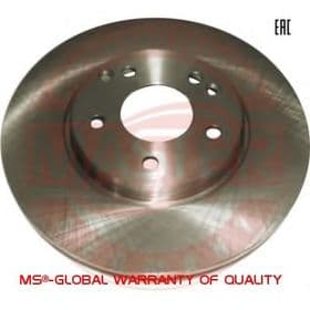 Тормозной диск Тормозной диск