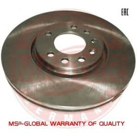 Тормозной диск Тормозной диск