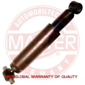 Амортизатор