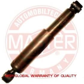 Амортизатор