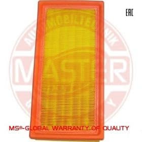 Повітряний фільтр