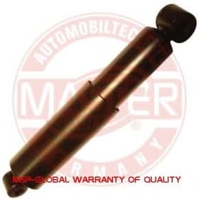 Амортизатор