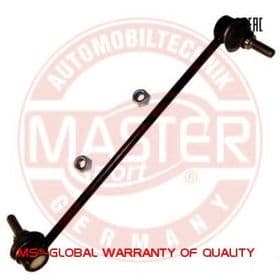 Стойка стабилизатора