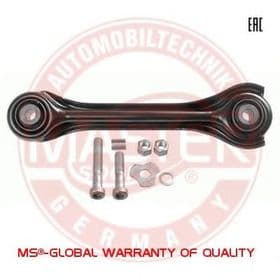 Важіль підвіски