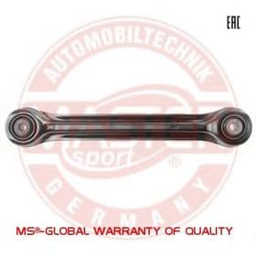 Важіль підвіски Master-Sport 10977-PCS-MS