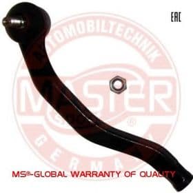 Наконечник рулевой тяги