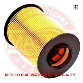 Воздушный фильтр