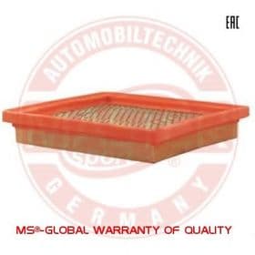 Повітряний фільтр Повітряний фільтр