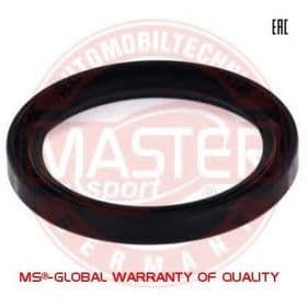 Сальник коленвала