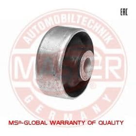 Сайлентблок рычага Master-Sport 21113-PCS-MS