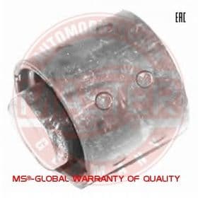 Сайлентблок балки