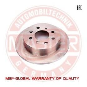 Гальмівний диск Гальмівний диск