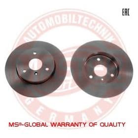 Тормозной диск Тормозной диск